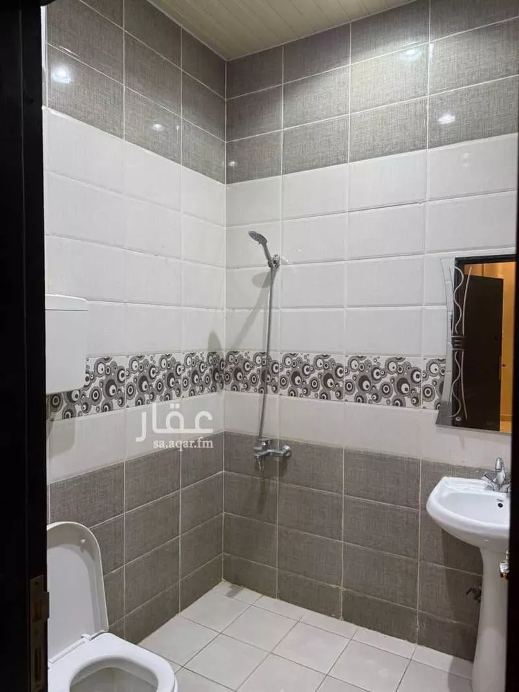 شقة للإيجار في شارع القنا, حي المونسية, مدينة الرياض, منطقة الرياض صورة 2