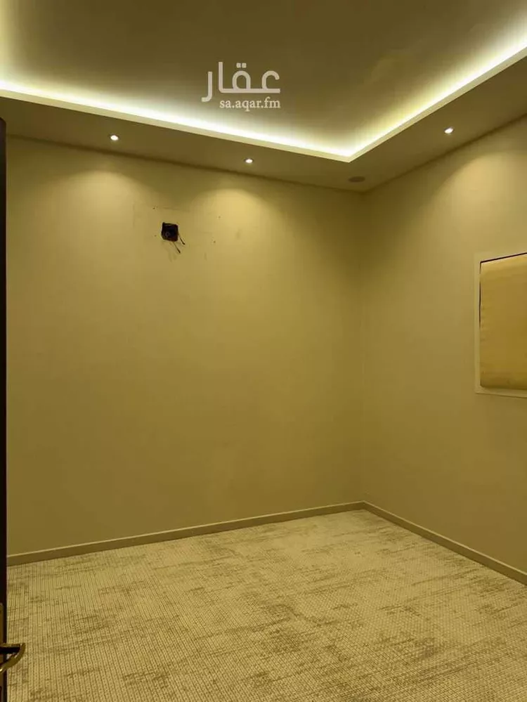شقة للإيجار في شارع القنا, حي المونسية, مدينة الرياض, منطقة الرياض صورة 4