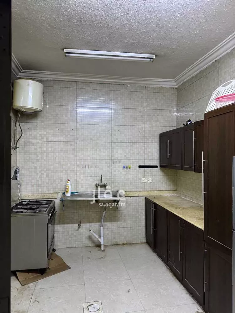 Apartment for Rent in Riyadh Al Munsiyah