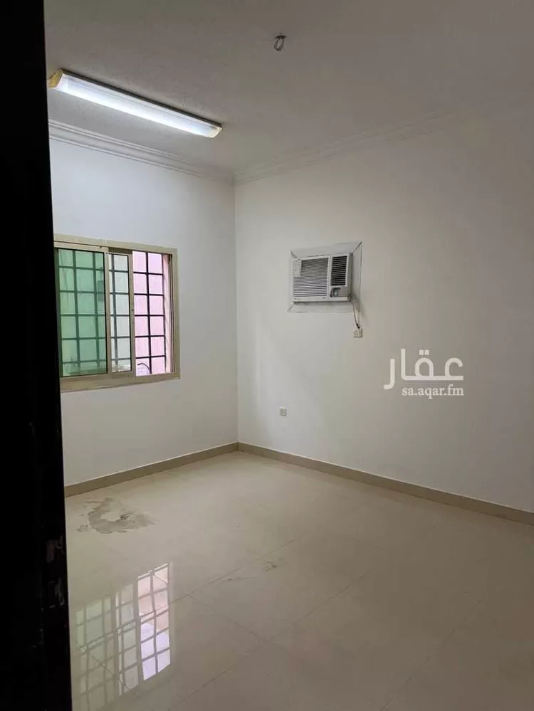 شقة للإيجار في شارع القنا, حي المونسية, مدينة الرياض, منطقة الرياض صورة 5