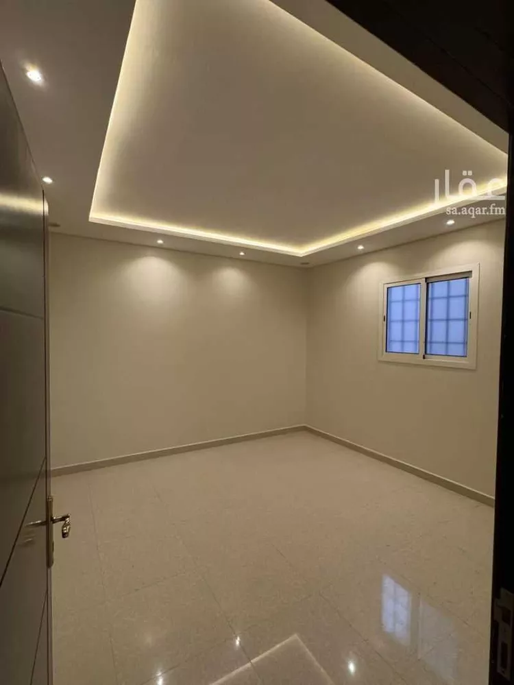 شقة للإيجار في شارع القنا, حي المونسية, مدينة الرياض, منطقة الرياض صورة 2