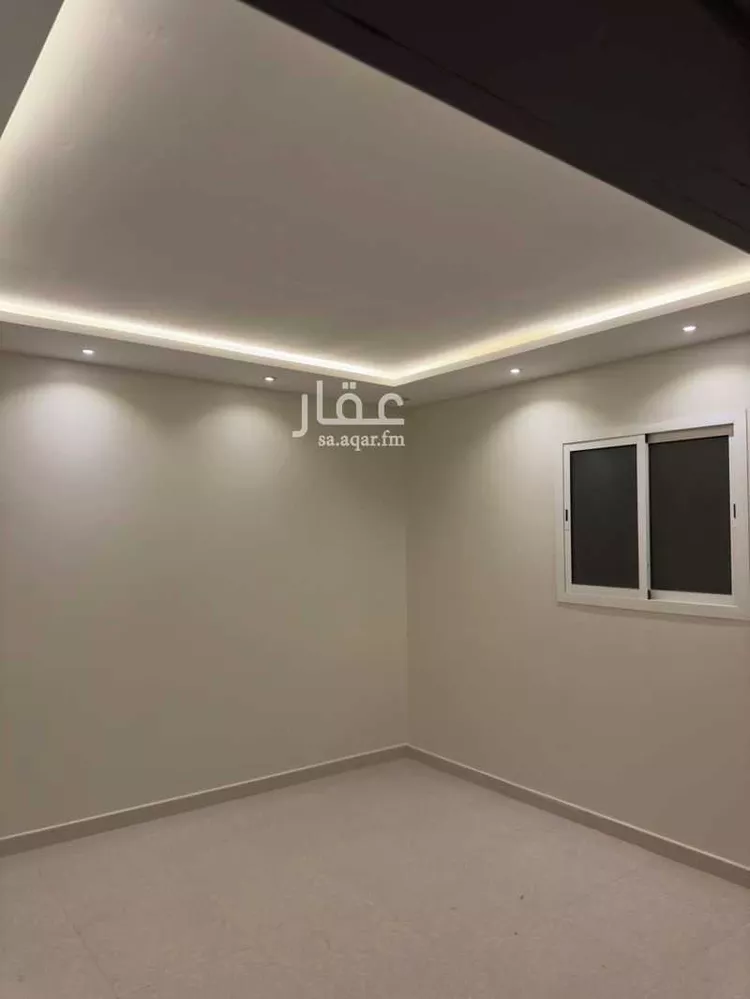 شقة للإيجار في شارع القنا, حي المونسية, مدينة الرياض, منطقة الرياض