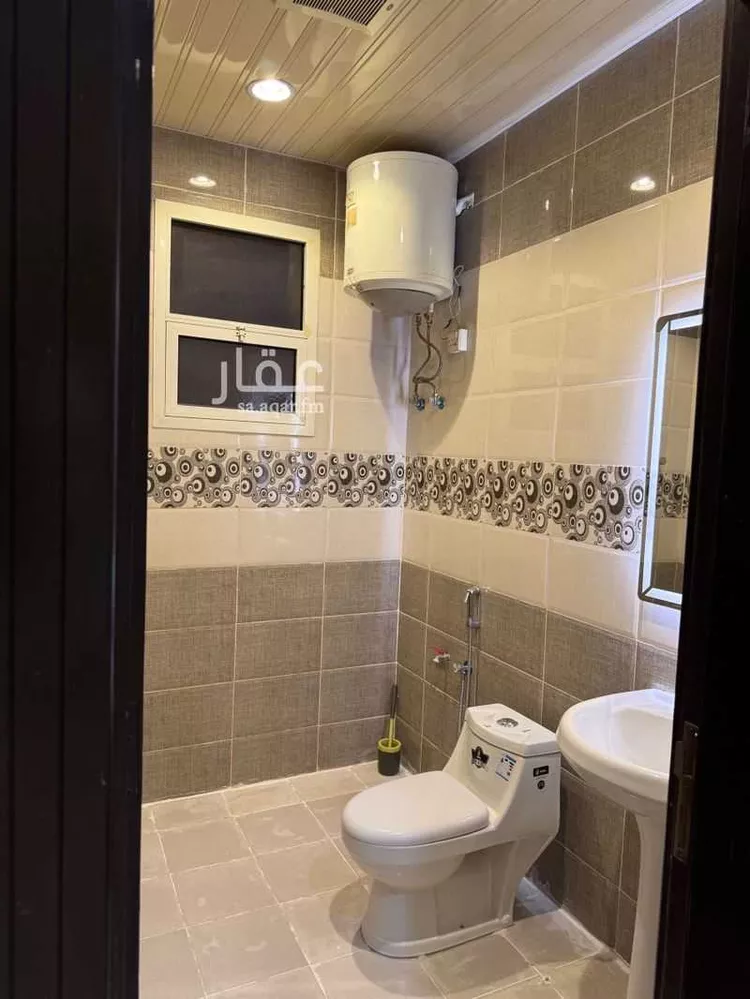 شقة للإيجار في شارع القنا, حي المونسية, مدينة الرياض, منطقة الرياض صورة 2