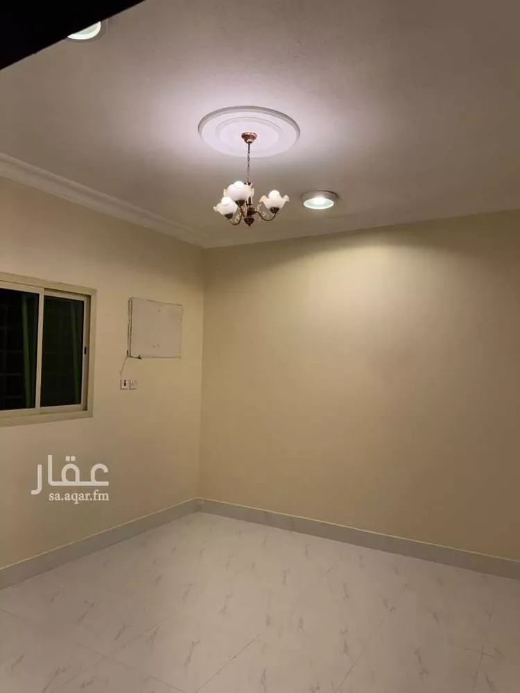 شقة للإيجار في شارع آل داود, حي الحمراء, مدينة الرياض, منطقة الرياض صورة 2