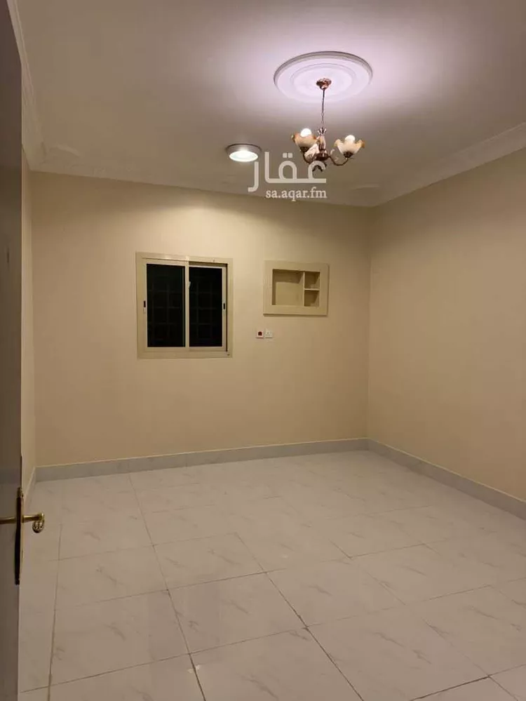 شقة للإيجار في شارع آل داود, حي الحمراء, مدينة الرياض, منطقة الرياض صورة 3