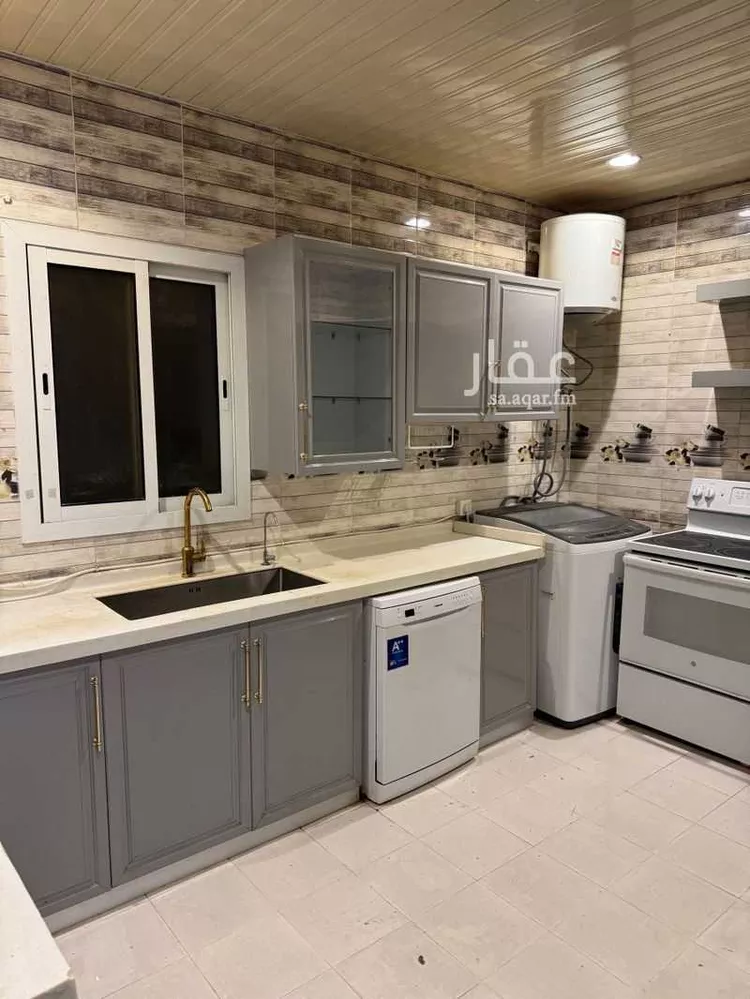 Apartment for Rent in Riyadh Al Munsiyah صورة 3