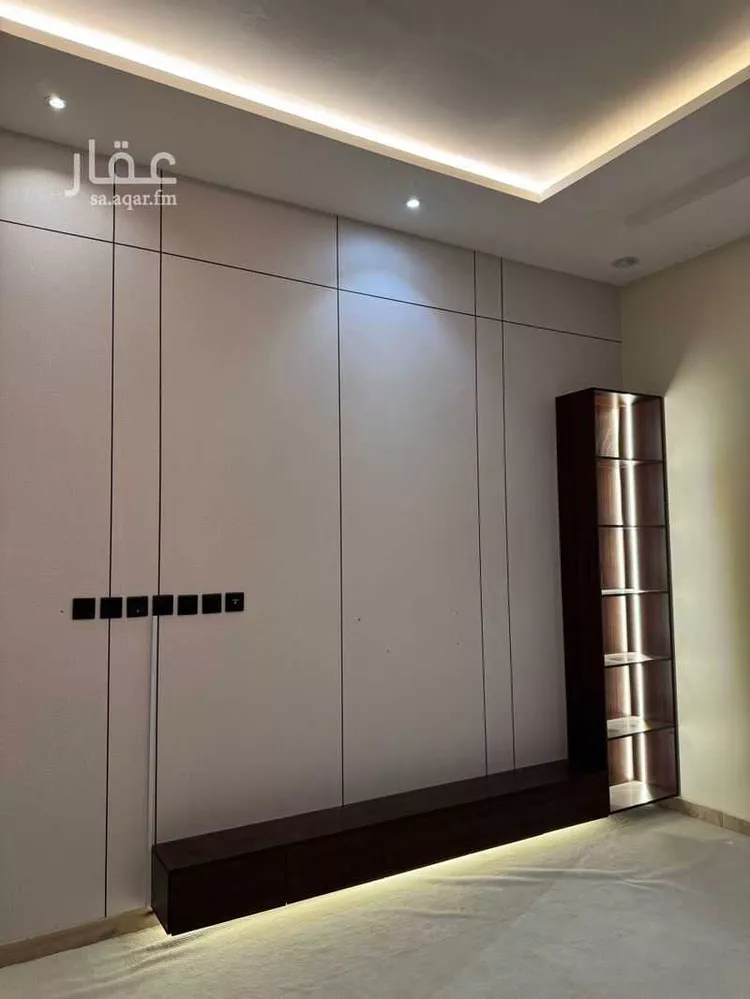 شقة للإيجار في شارع القنا, حي المونسية, مدينة الرياض, منطقة الرياض 1 صورة