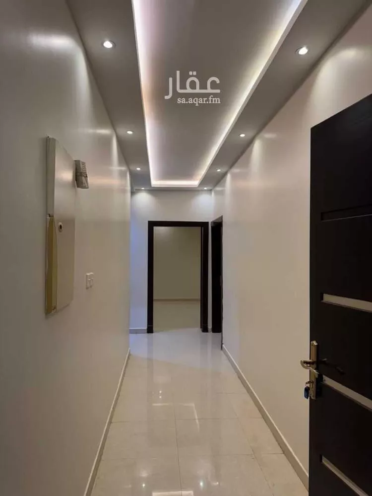 شقة للإيجار في شارع القنا, حي المونسية, مدينة الرياض, منطقة الرياض صورة 5