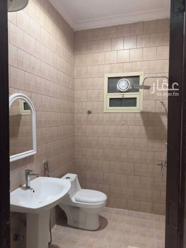 شقة للإيجار في شارع آل داود, حي الحمراء, مدينة الرياض, منطقة الرياض صورة 3