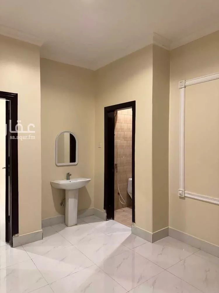 شقة للإيجار في شارع آل داود, حي الحمراء, مدينة الرياض, منطقة الرياض صورة 5