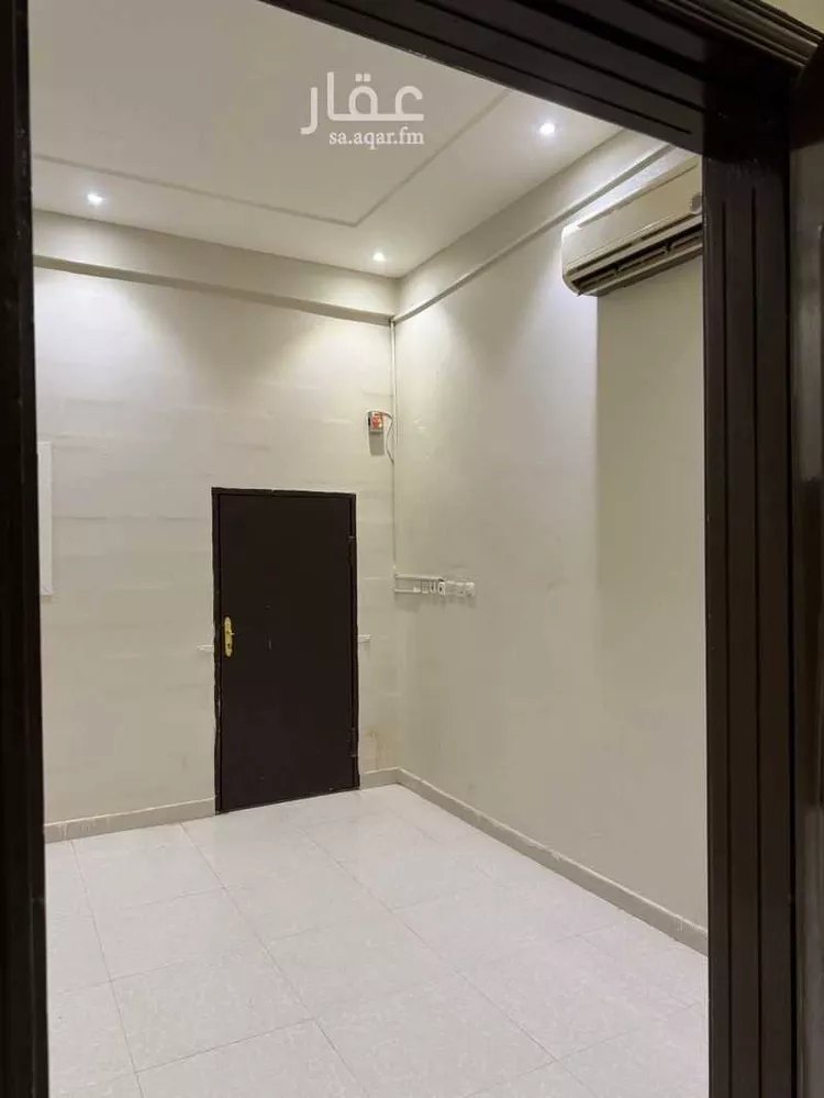 شقة للإيجار في شارع القنا, حي المونسية, مدينة الرياض, منطقة الرياض صورة 5