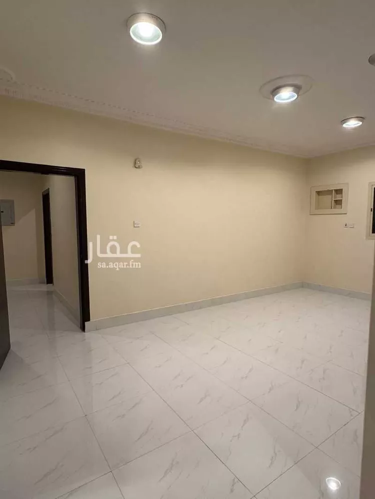 شقة للإيجار في شارع آل داود, حي الحمراء, مدينة الرياض, منطقة الرياض صورة 4