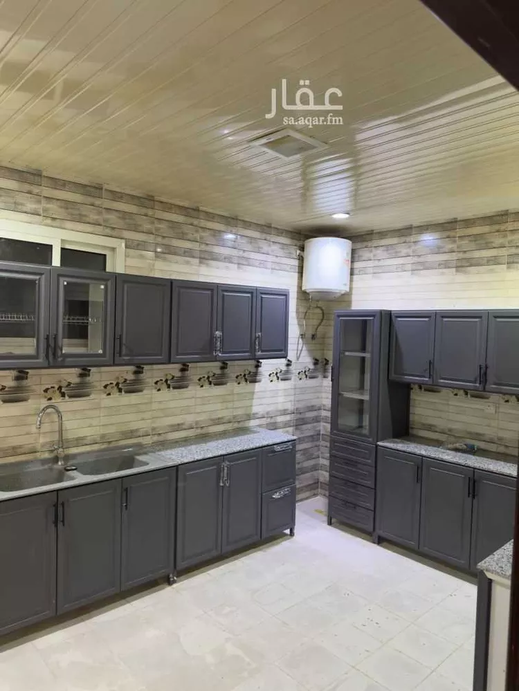 شقة للإيجار في شارع القنا, حي المونسية, مدينة الرياض, منطقة الرياض صورة 4