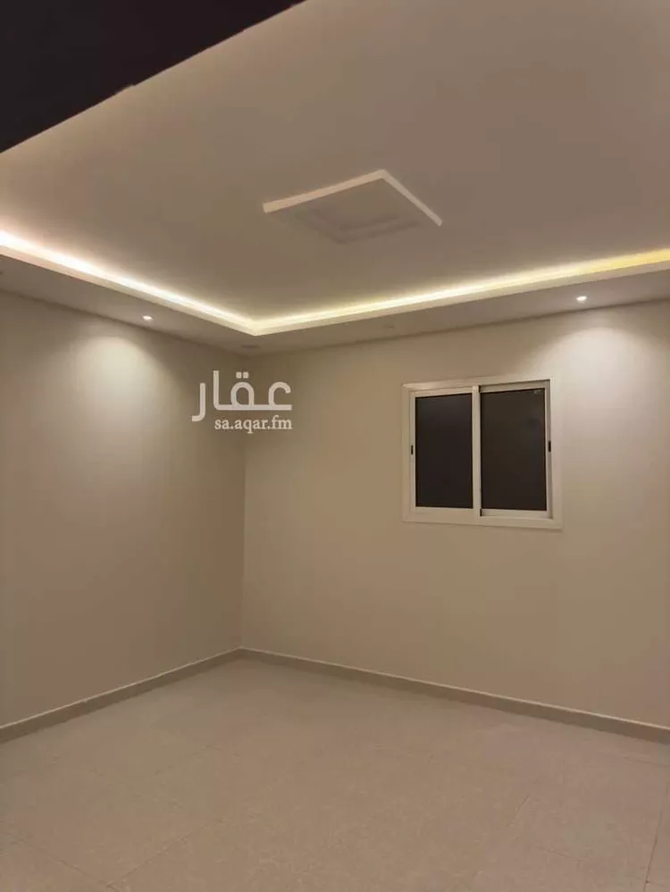 شقة للإيجار في شارع القنا, حي المونسية, مدينة الرياض, منطقة الرياض صورة 5