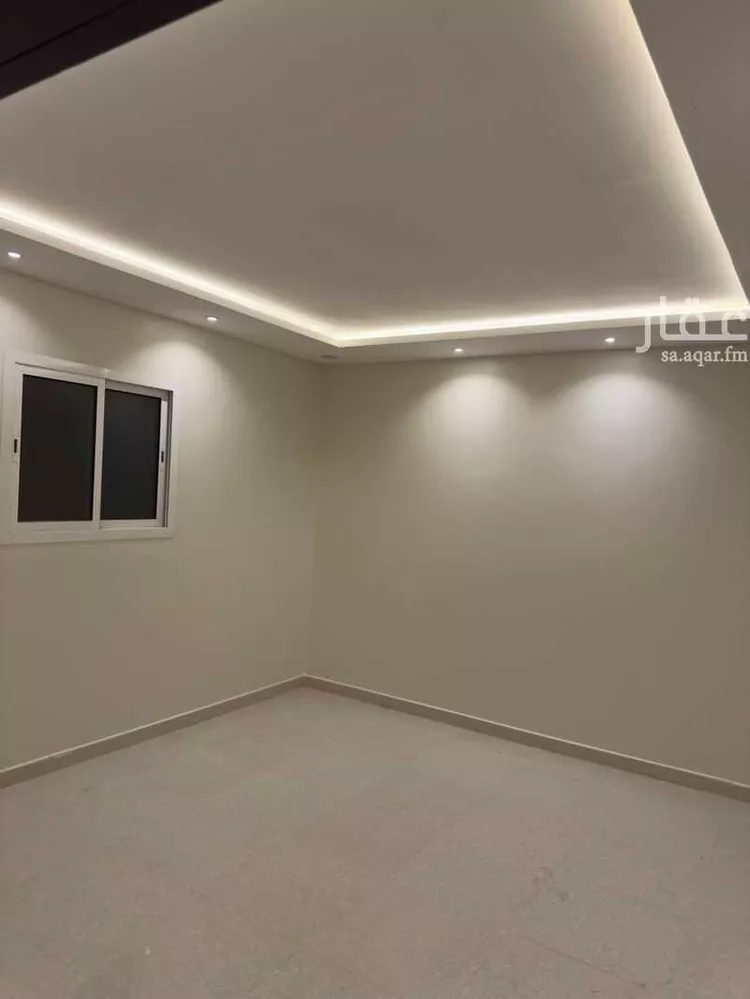 شقة للإيجار في شارع القنا, حي المونسية, مدينة الرياض, منطقة الرياض صورة 2