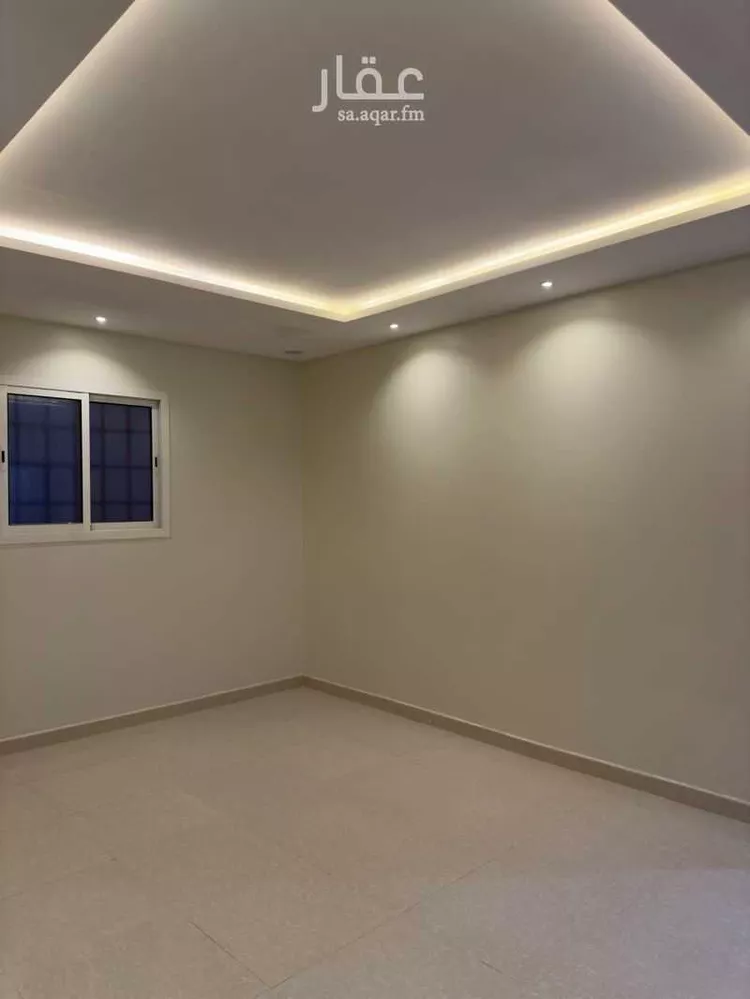 شقة للإيجار في شارع القنا, حي المونسية, مدينة الرياض, منطقة الرياض صورة 4