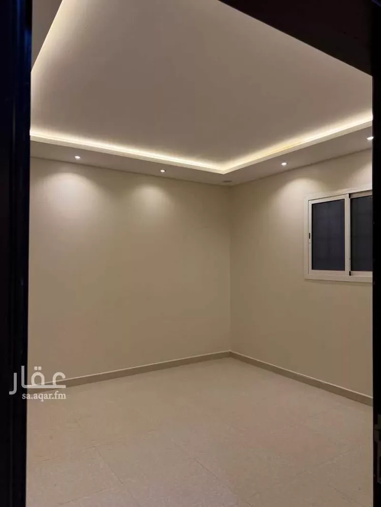 شقة للإيجار في شارع القنا, حي المونسية, مدينة الرياض, منطقة الرياض صورة 3