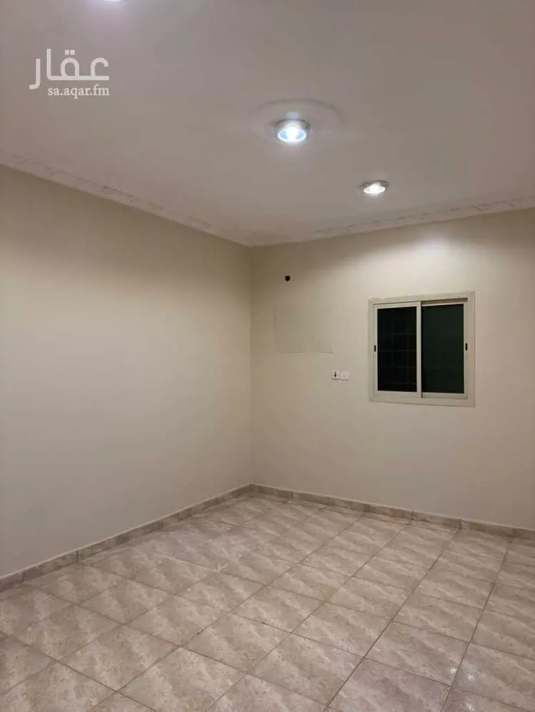 شقة للإيجار في شارع آل داود, حي الحمراء, مدينة الرياض, منطقة الرياض صورة 4