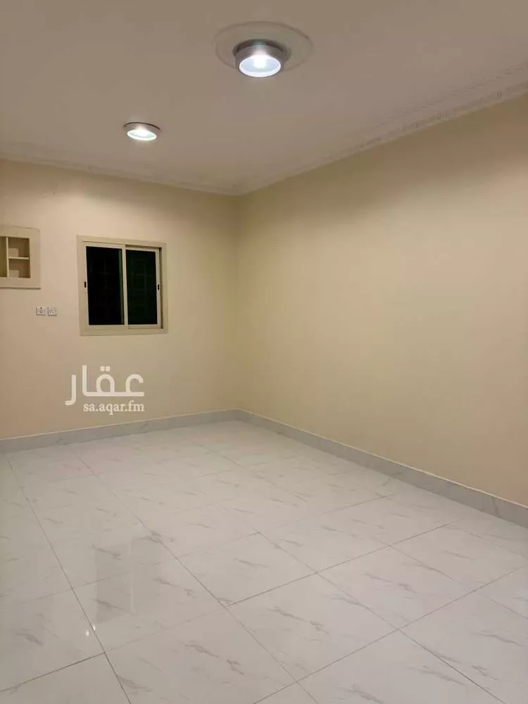 شقة للإيجار في شارع آل داود, حي الحمراء, مدينة الرياض, منطقة الرياض صورة 4