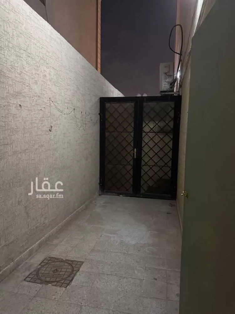 شقة للإيجار في شارع القنا, حي المونسية, مدينة الرياض, منطقة الرياض صورة 3