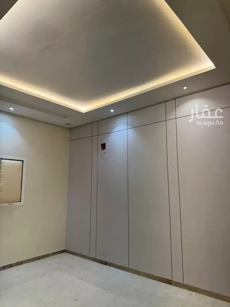 شقة للإيجار في شارع القنا, حي المونسية, مدينة الرياض, منطقة الرياض صورة 5