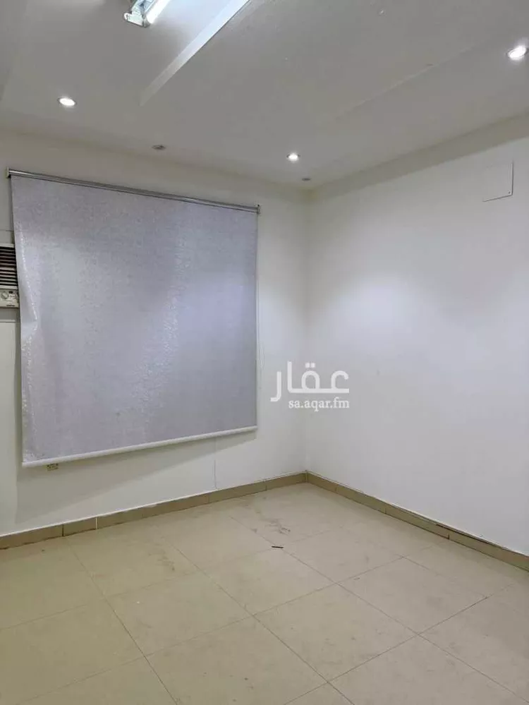 شقة للإيجار في شارع القنا, حي المونسية, مدينة الرياض, منطقة الرياض صورة 4