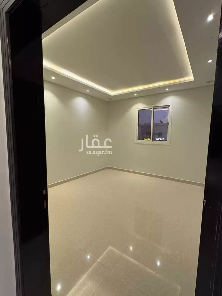 شقة للإيجار في شارع القنا, حي المونسية, مدينة الرياض, منطقة الرياض صورة 2