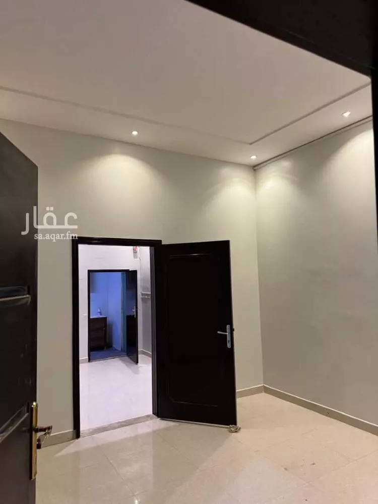 شقة للإيجار في شارع القنا, حي المونسية, مدينة الرياض, منطقة الرياض