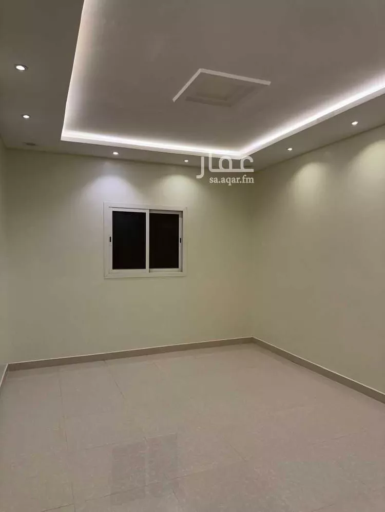 Apartment for Rent in Riyadh Al Munsiyah