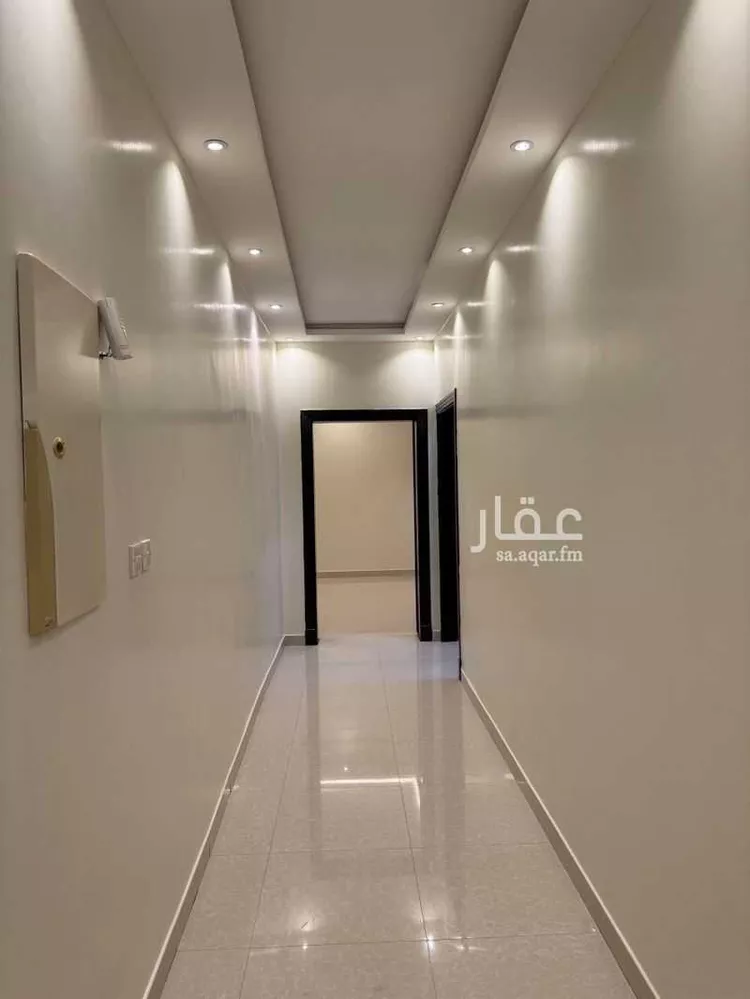 Apartment for Rent in Riyadh Al Munsiyah صورة 2