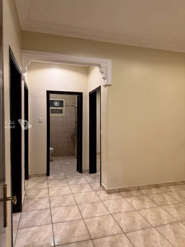 Apartment for Rent in Riyadh Al Hamra