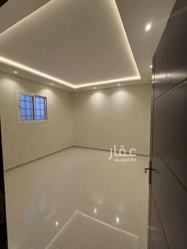 شقة للإيجار في شارع القنا, حي المونسية, مدينة الرياض, منطقة الرياض صورة 3