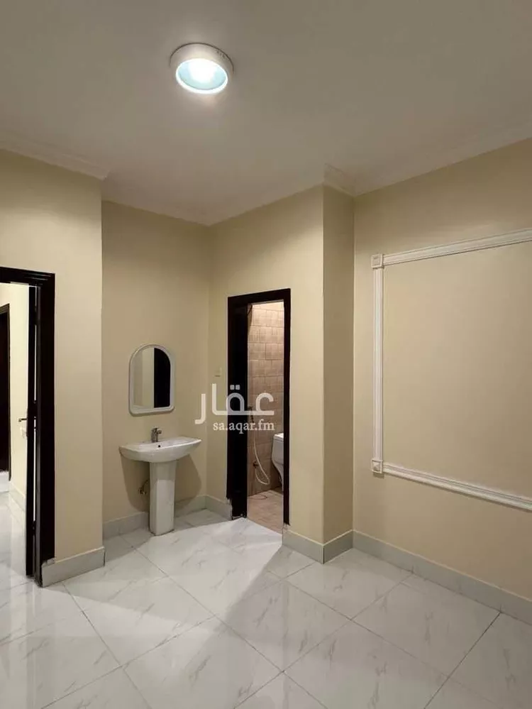 شقة للإيجار في شارع آل داود, حي الحمراء, مدينة الرياض, منطقة الرياض صورة 2