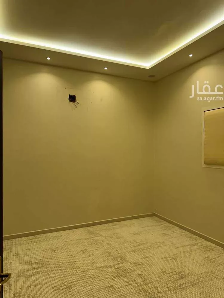 شقة للإيجار في شارع القنا, حي المونسية, مدينة الرياض, منطقة الرياض صورة 3