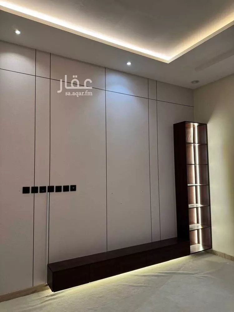 شقة للإيجار في شارع القنا, حي المونسية, مدينة الرياض, منطقة الرياض