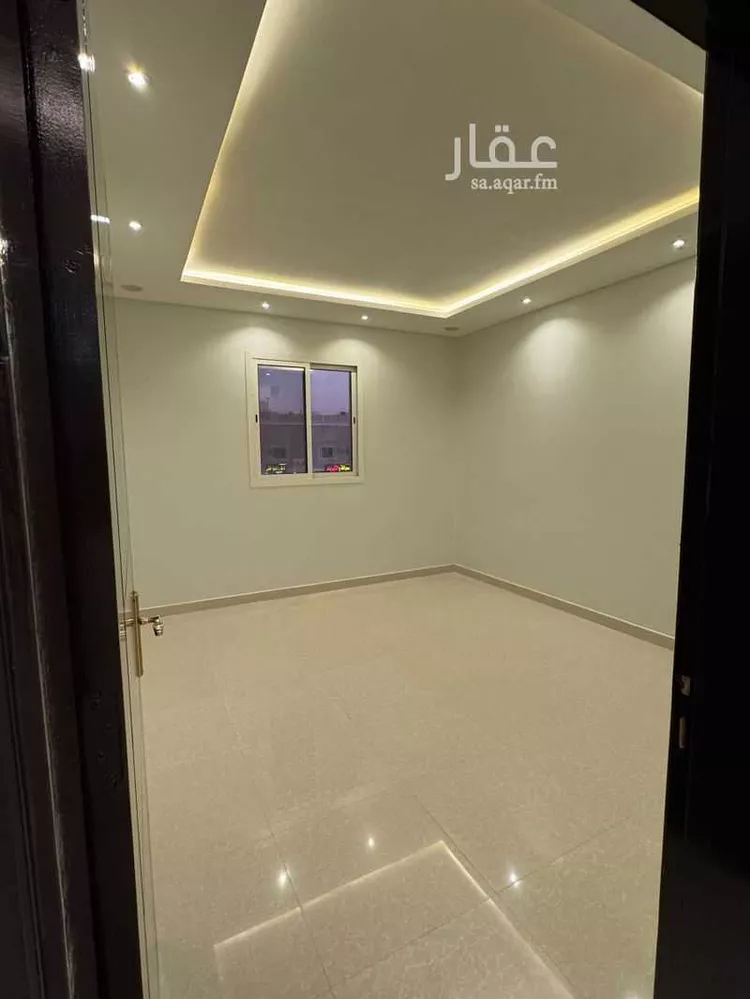 شقة للإيجار في شارع القنا, حي المونسية, مدينة الرياض, منطقة الرياض صورة 4