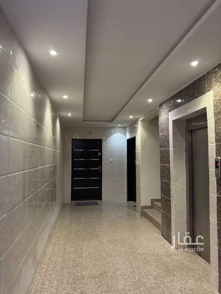 شقة للإيجار في شارع القنا, حي المونسية, مدينة الرياض, منطقة الرياض