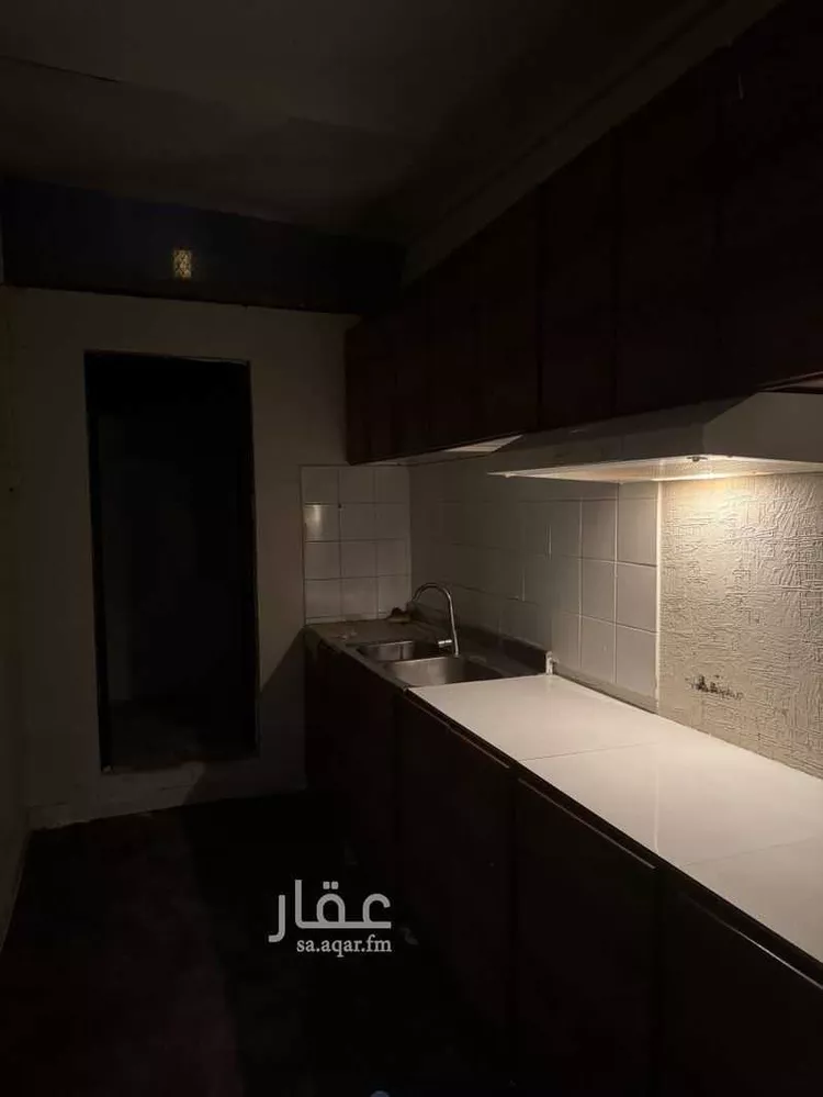 شقة للإيجار في شارع القنا, حي المونسية, مدينة الرياض, منطقة الرياض