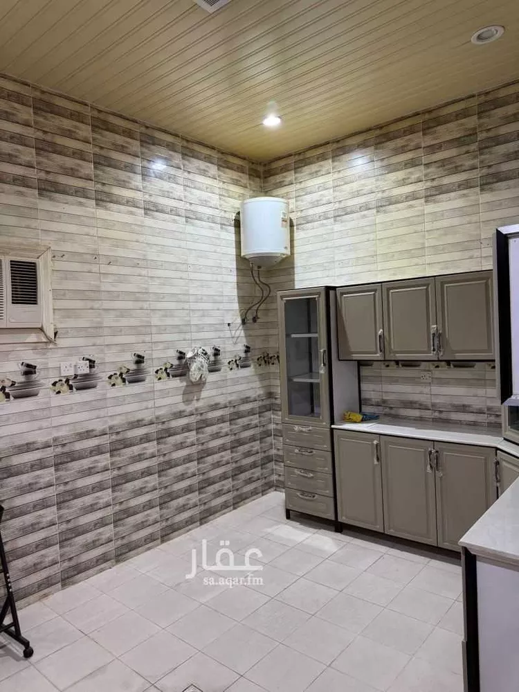 شقة للإيجار في شارع القنا, حي المونسية, مدينة الرياض, منطقة الرياض صورة 4