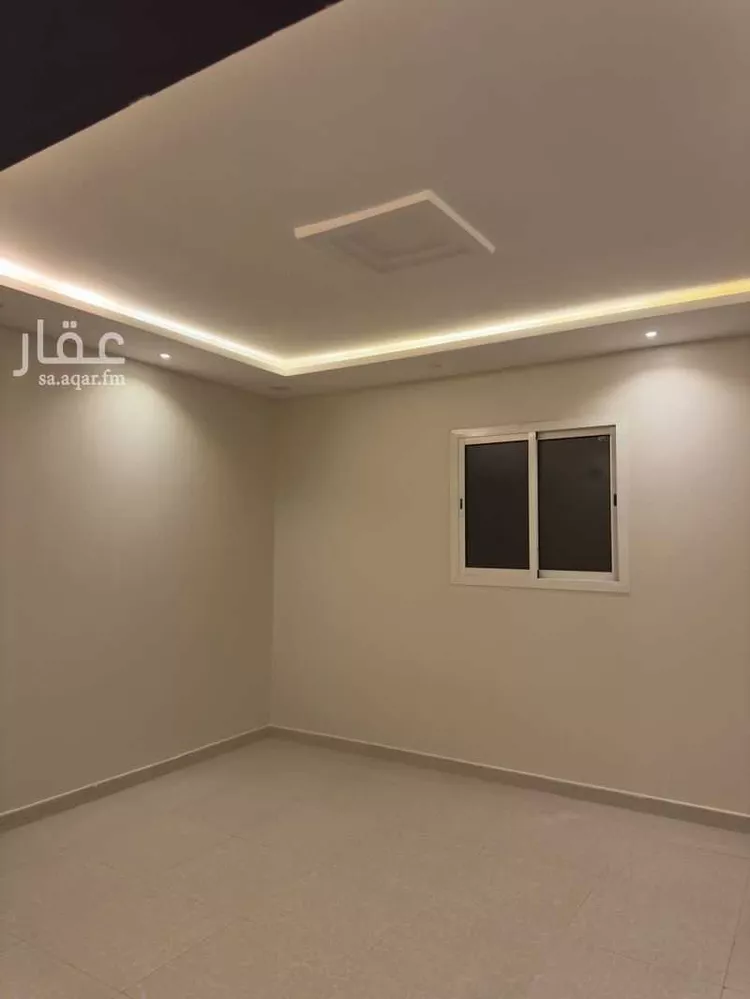 شقة للإيجار في شارع القنا, حي المونسية, مدينة الرياض, منطقة الرياض