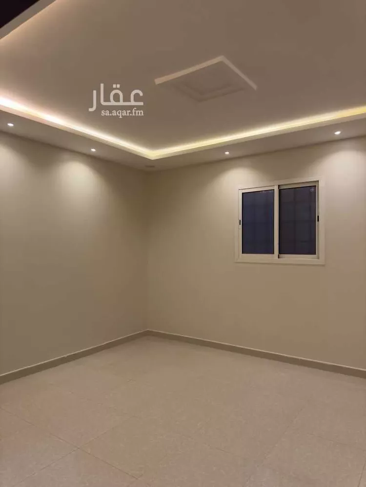 شقة للإيجار في شارع القنا, حي المونسية, مدينة الرياض, منطقة الرياض صورة 5