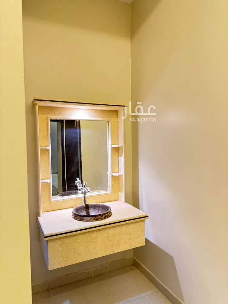 شقة للإيجار في شارع القنا, حي المونسية, مدينة الرياض, منطقة الرياض صورة 5