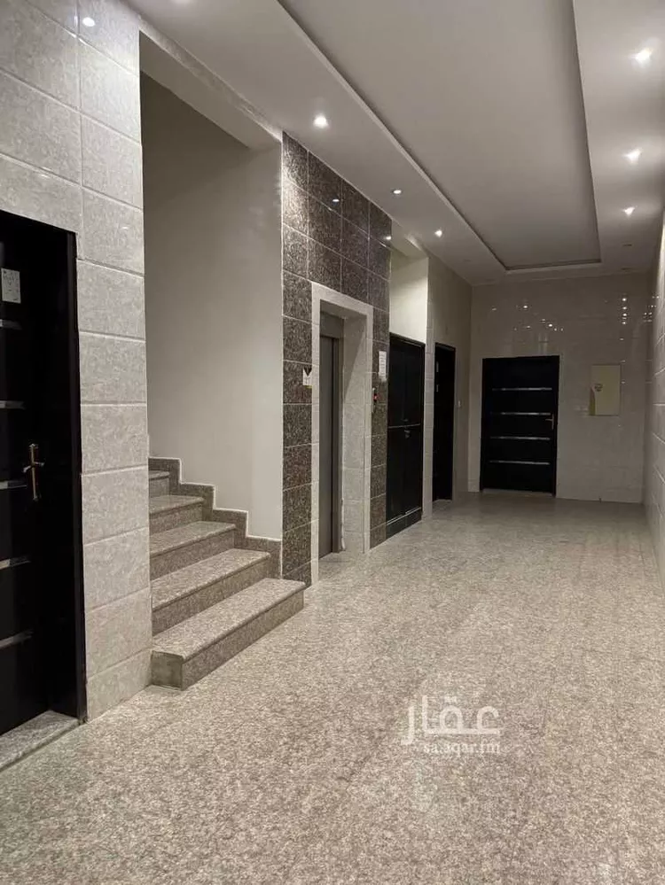 شقة للإيجار في شارع القنا, حي المونسية, مدينة الرياض, منطقة الرياض صورة 2