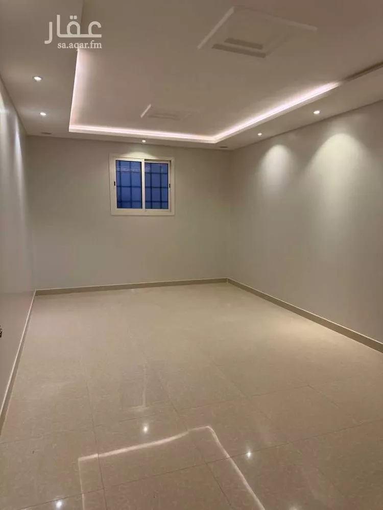 Apartment for Rent in Riyadh Al Munsiyah