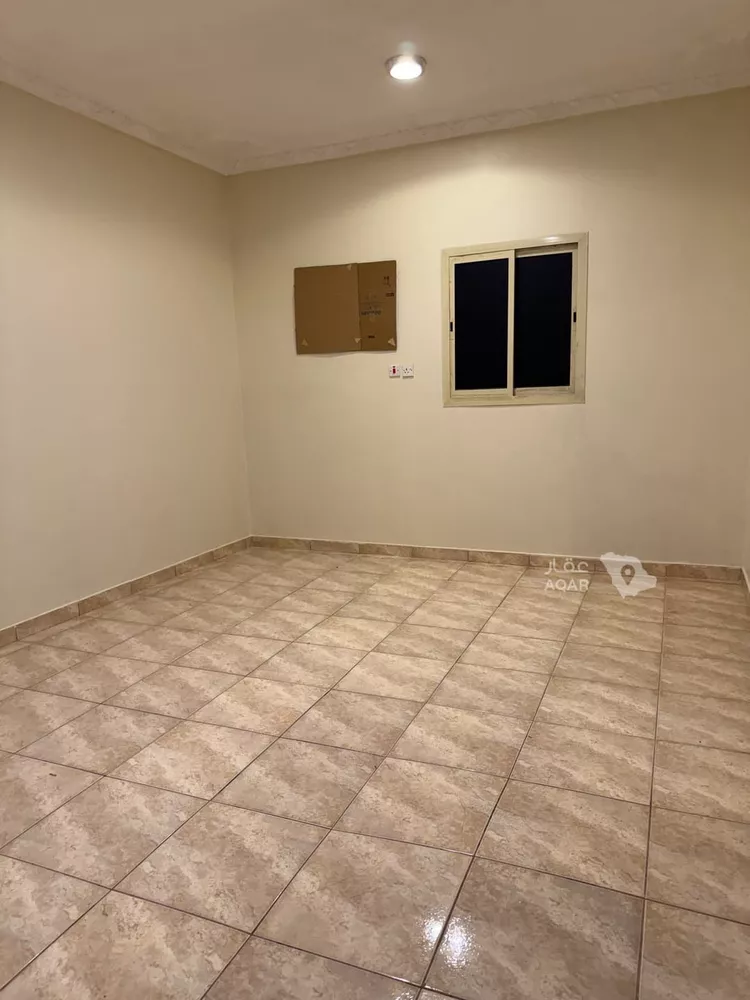 شقة للإيجار في شارع آل داود, حي الحمراء, مدينة الرياض, منطقة الرياض 8