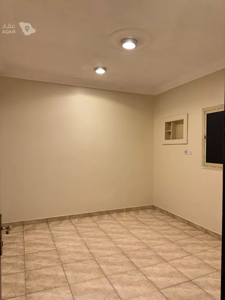 شقة للإيجار في شارع آل داود, حي الحمراء, مدينة الرياض, منطقة الرياض صورة 3