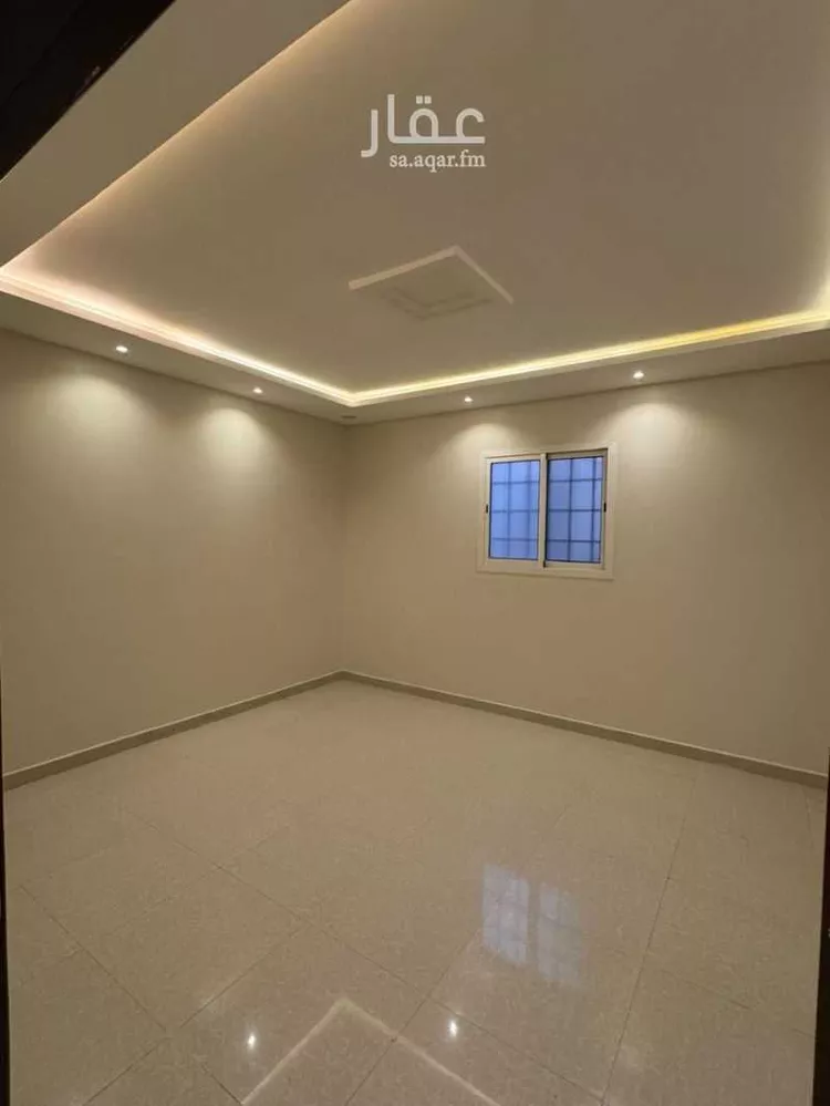 شقة للإيجار في شارع القنا, حي المونسية, مدينة الرياض, منطقة الرياض صورة 4