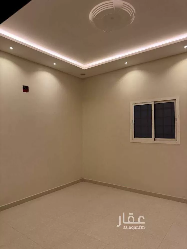 شقة للإيجار في شارع القنا, حي المونسية, مدينة الرياض, منطقة الرياض صورة 2