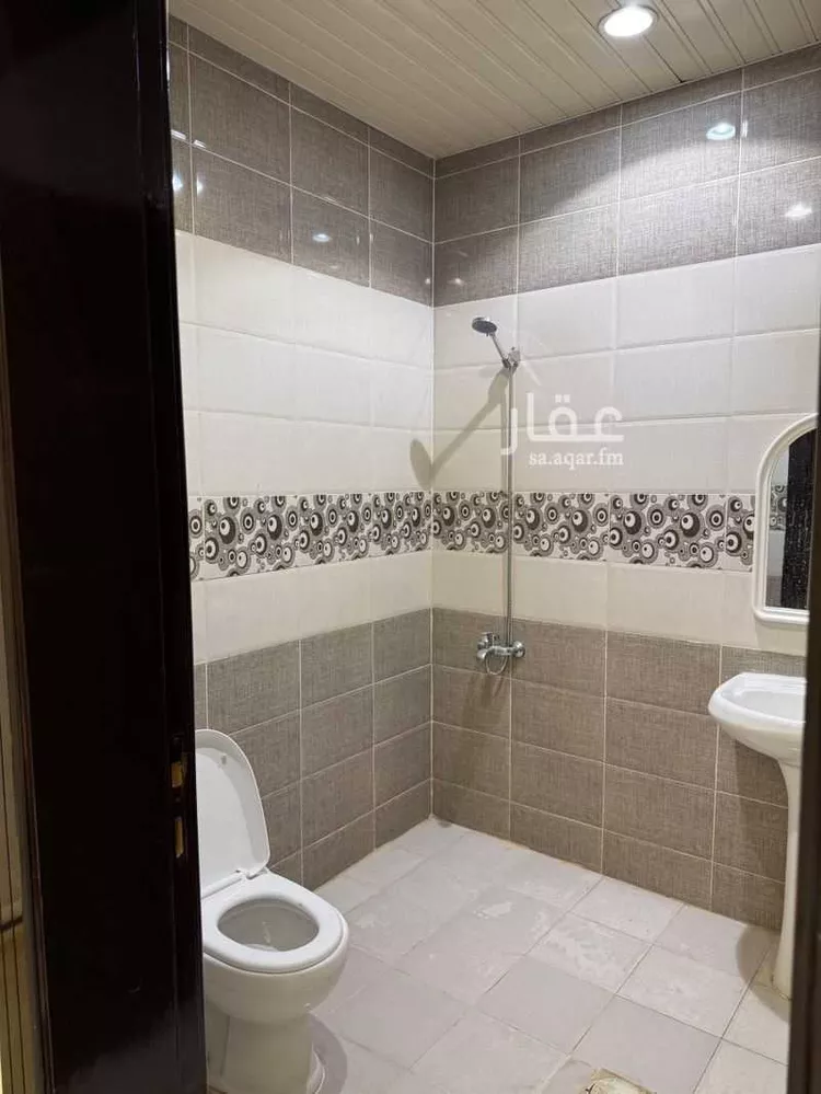 Apartment for Rent in Riyadh Al Munsiyah صورة 5