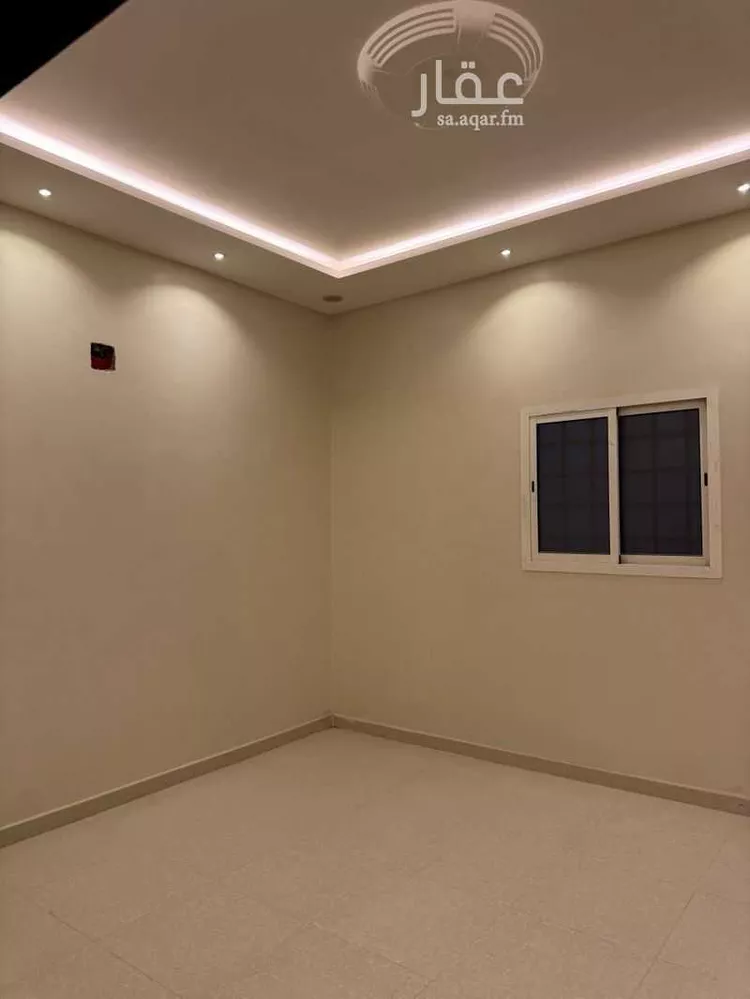 شقة للإيجار في شارع القنا, حي المونسية, مدينة الرياض, منطقة الرياض صورة 3